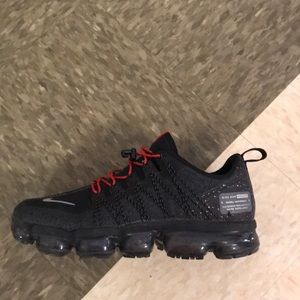 Vapormax Utility 8.5 condition